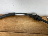 фото thumb №8, Троси перемикання передач chevrolet corvette c6 2005+