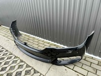 фото thumb №8, Bmw 5 g30 g31 бампер перед переднее m набор sport 475 6xpdc распылитель.