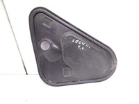 фото thumb №2, Leon iii 12- заглушка защита дверь задняя левая 5d