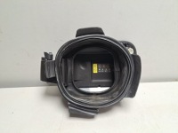 фото thumb №9, Кришка заливної пального задня bmw i4 8737954