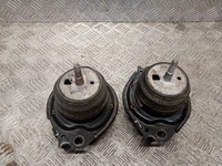 фото thumb №1, Jeep wk2 3.0crd подушка двигателя