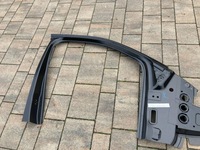 фото thumb №5, Citroen jumpy expert proace блок двигуна кузов правий обшивка rama1613968780