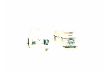 фото thumb №9, Соединитель do аккум. з плоский. klemami