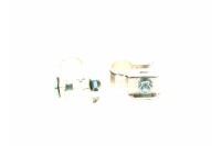 фото thumb №2, Адаптер do акумуляторів з плоскими klemami типу "ford" kpl 2szt + i -