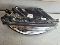 Mercedes s-klasa w222 lift лампа перед правая multibeam led usa a2229068902 Киев, фото thumb