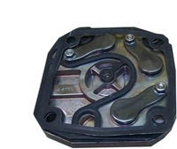 фото thumb №1, Компресор повітря mercedes actros 5411300620