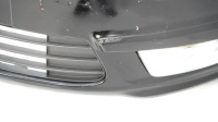 фото thumb №9, Бампер перед передний ford galaxy mk3 рестайлинг 10-15r 2851