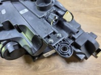 фото thumb №12, Seat ibiza v 6f arona фара передня (фара головного світла, лампа передня) передня ліва led 6f1941005f