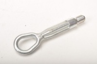 Купить Rolls-royce wraith rr5 ушко do буксировка, фото thumb