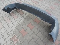 фото thumb №11, Бампер задня + pdc fiat doblo ii fl opel combo 15-