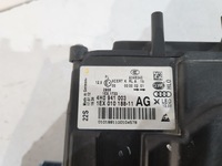 фото thumb №10, Audi a8 d4 лампа передняя full led левая - 17249