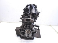 фото thumb №11, Двигатель peugeot 207 1.4 hdi 8hz 10fdar