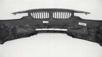 фото thumb №13, Бампер перед передній bmw f30 11-15r 475