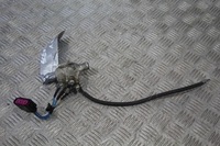 фото thumb №1, Нагреватель wody scenic iii 3 lift