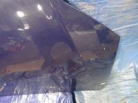 фото thumb №6, Капот renault laguna iii ovd42