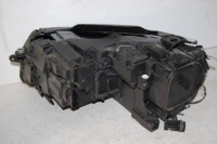 фото thumb №3, Vw tiguan ii r-line 5n full led правая лампа eu