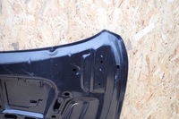 фото thumb №15, Jeep grand cherokee wk2 srt капот кришка двигуна