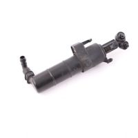 Mercedes w212 омыватель лампы правый a2128600047 Оригинал, фото thumb