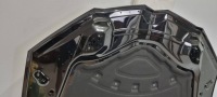 фото thumb №12, Капот кришка двигуна lamborghini urus 4ml 2021 y9t