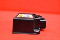 фото thumb №6, Датчик модуль подушка безопасности подушек 13585613 chevrolet orlando 10-15