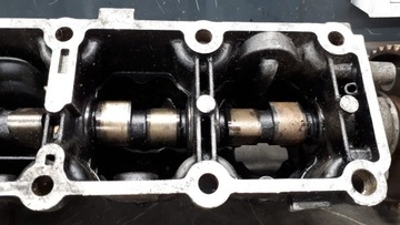 фото thumb №12, 90209830 корпус вал gm opel astra 1,7 dti
