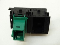 фото thumb №7, Переключатель ассистент поперечина движения citroen c4 iii 98170269zd 2020r.-