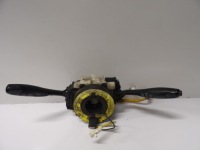 фото thumb №1, Переключатель комбинированный света mitsubishi spacestar