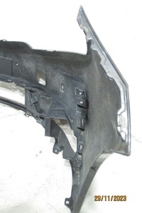 фото thumb №10, Бампер передний перед toyota corolla e16 lift 16- 52119-02f30