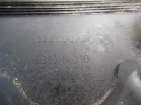 фото thumb №8, Жабо 668110003r renault megane iii