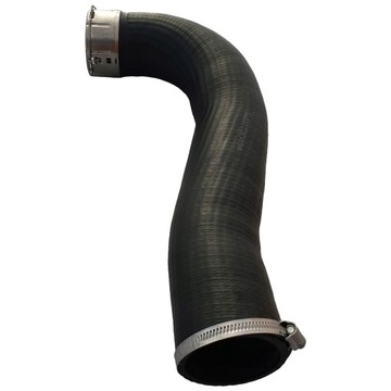 фото thumb №11, Труба шланг turbo opel movano b 2.3 cdti + безкоштовно!