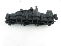 фото thumb №6, Коллектор всасывающий audi a6 c6 3.0 tdi 2900312519 059129712p