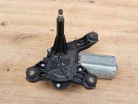 Купити Моторчик двірники задній opel insignia a хетчбек 13269910, фото thumb