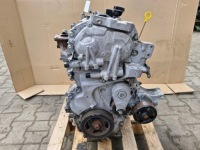 фото thumb №7, Nissan juke f15 i 1 nismo 1.6 b dig-t 200km двигун стійка mr16 mr16ddt