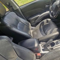 фото thumb №10, Сиденье сиденье водителя пассажира peugeot 4007