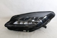 Купити Фара euro full led jaguar e-pace x540 2017-20, фото thumb