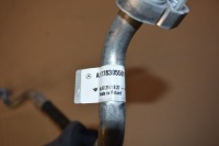 фото thumb №3, Idealny шланг кондиціонера mercedes w177 x247 1