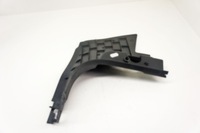 фото thumb №5, Nb107 skoda scala захист поріг лівий перед