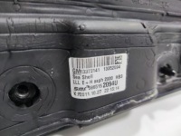фото thumb №8, Зеркало левое opel astra j iv gtc 13352094 5 кабели 2012-2015 рестайлинг европа