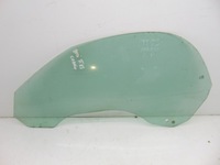 фото thumb №1, Скло двері ліва перед tt 8j cabrio