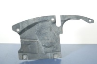 фото thumb №1, Mazda 6 ii gh защита pod двигатель левая gs1d56342