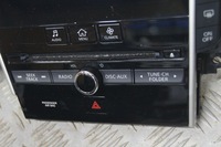 фото thumb №11, Infiniti q50 3.0 v6 электроника электропроводка usa