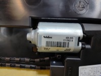 фото thumb №4, Mondeo mk4 hb люк 07-