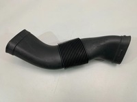 фото thumb №1, Bmw x5 f15 x6 f16 труба повітрозабірник повітря 8509068