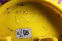 фото thumb №6, Поплавок топлива 1k0919673ak skoda superb ii 1.6 tdi