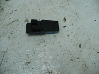 фото thumb №1, Lexus ct200h датчик температури внутрішньої термометр