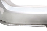 фото thumb №10, Бампер задній lexus ct zwa10_ 1g1 1.8l hybrid 100kw 2012