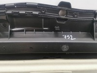 фото thumb №8, Mitsubishi outlander 2015 люк комплект