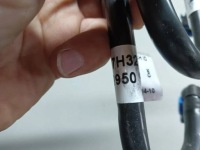 фото thumb №15, M12 шланг топлива land rover sport комплект