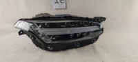 Volvo xc90 full led правий фара фара правий 32338953 Недорого, фото thumb