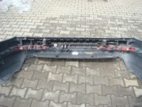 фото thumb №9, Zdrzak зад задний pdc audi q7 4l0807385